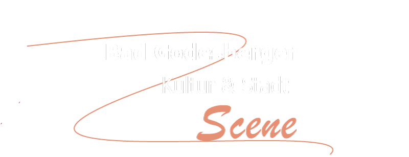 Bad-Godesberger-Kultur-und-Stadt-Scene